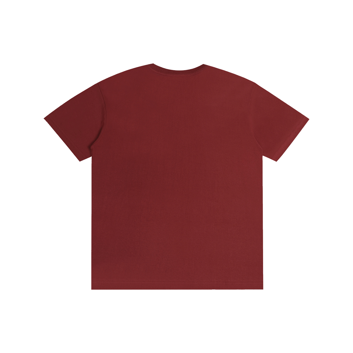 NJ CLASSIC T