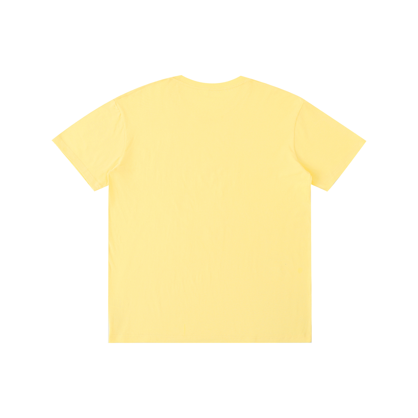 NJ CLASSIC T
