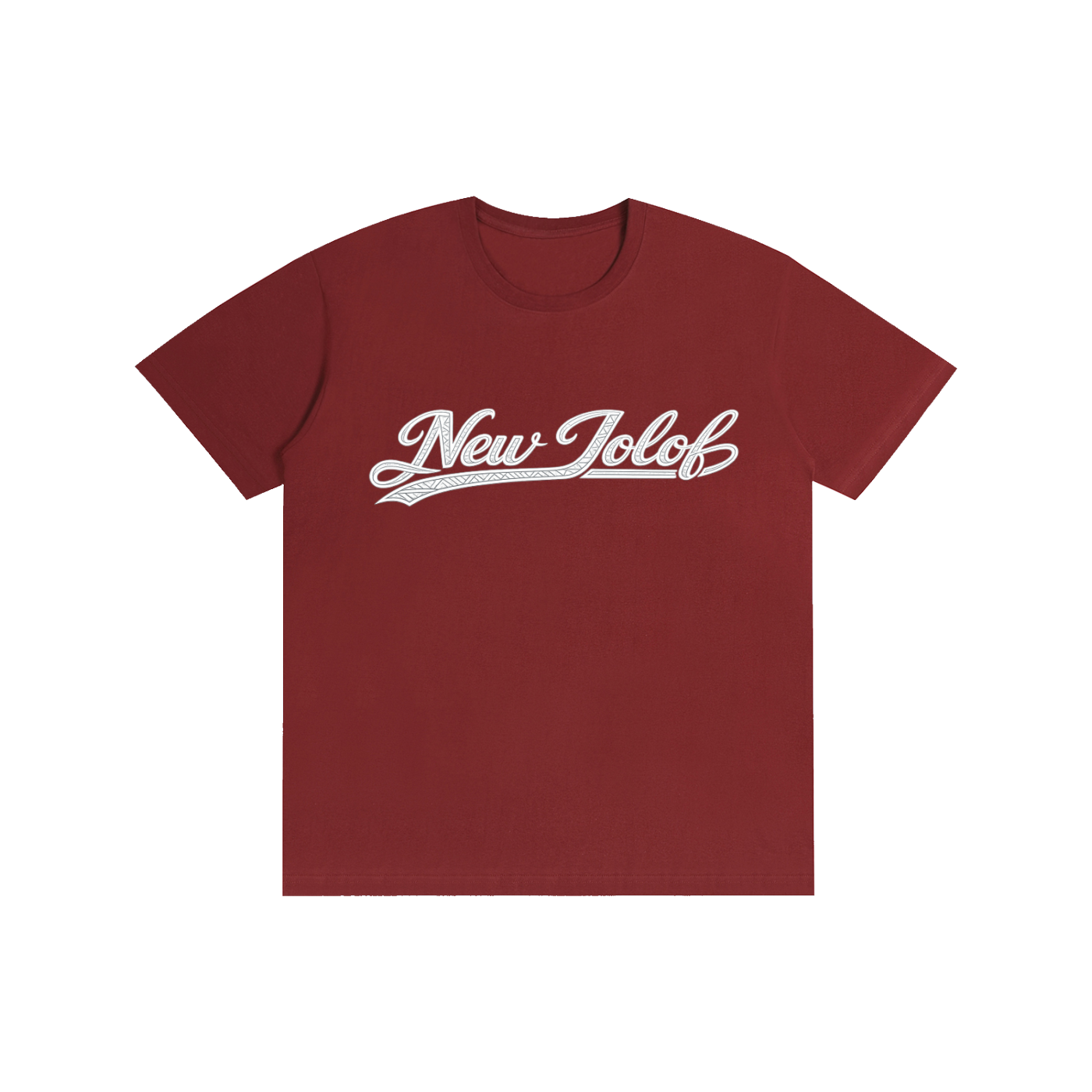NJ CLASSIC T