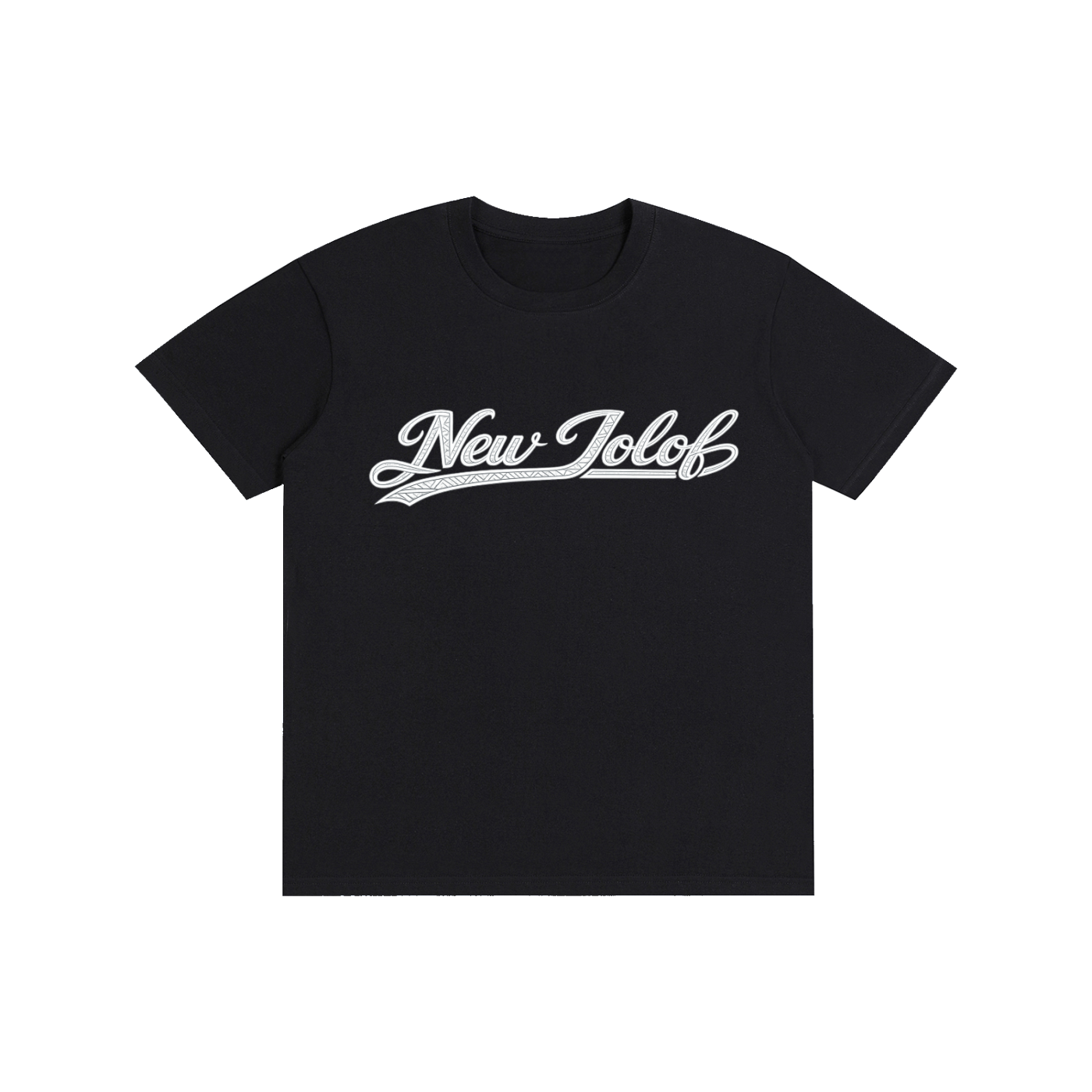 NJ CLASSIC T