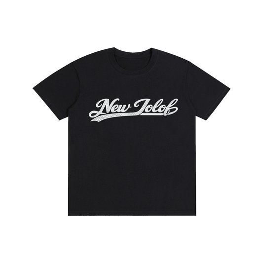 NJ CLASSIC T