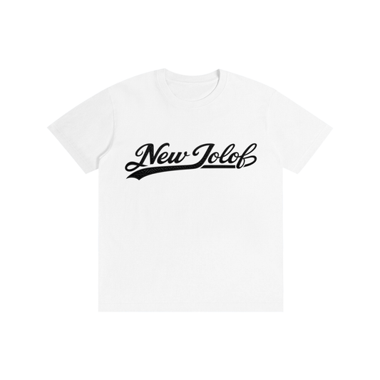 NJ CLASSIC T