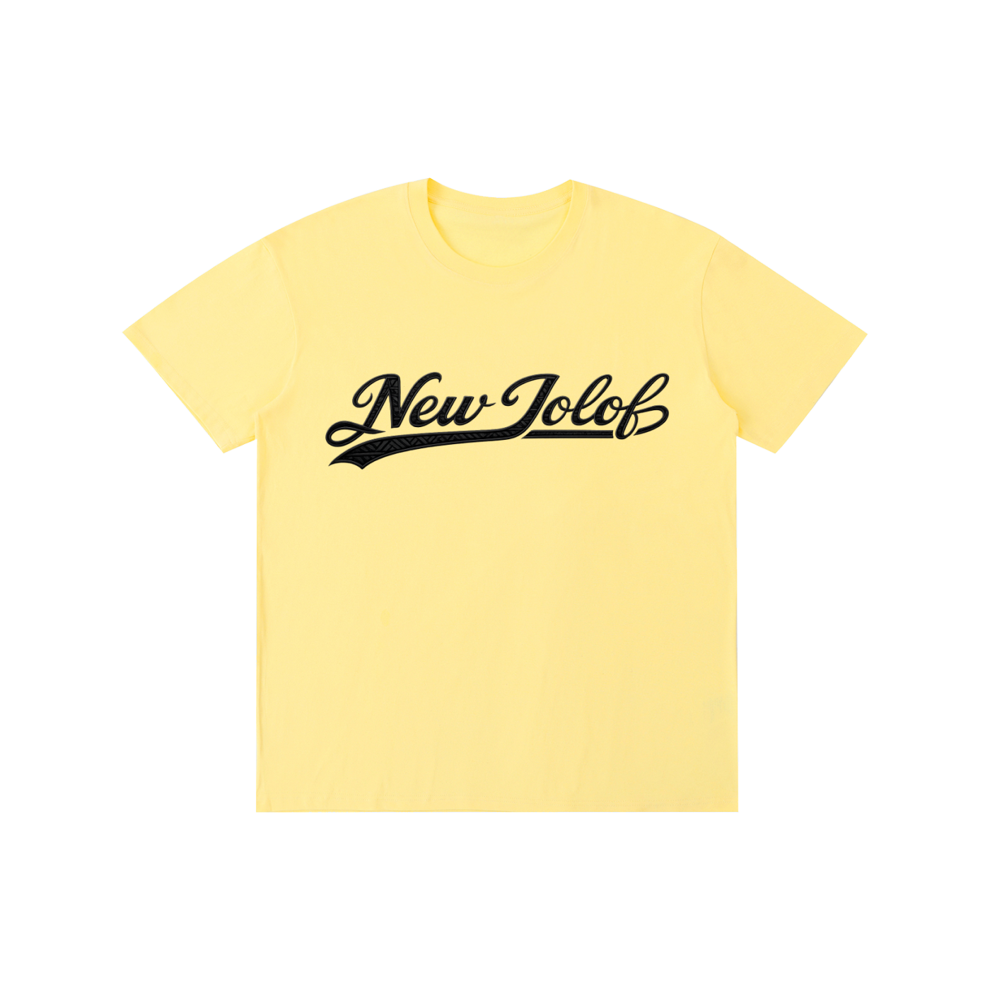 NJ CLASSIC T