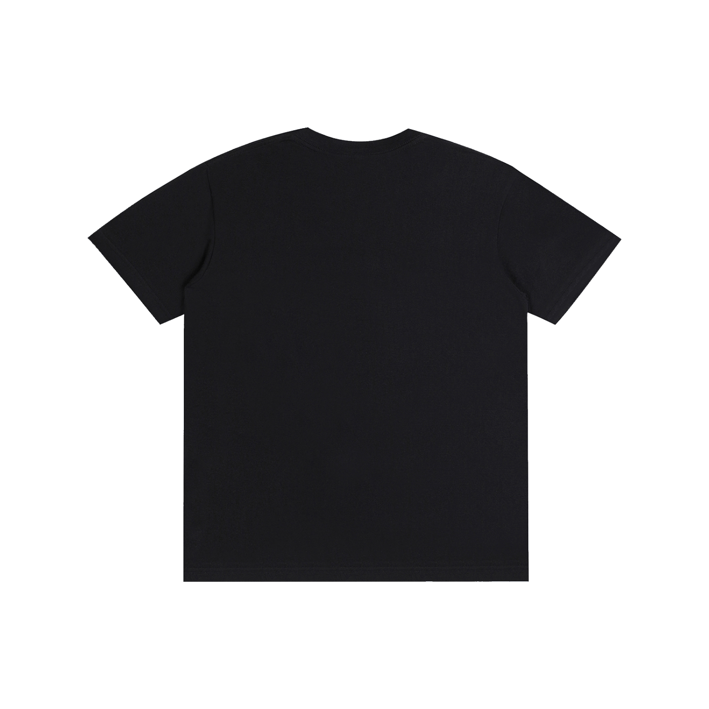 NJ CLASSIC T