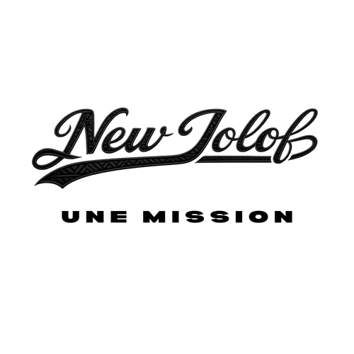 New Jolof
