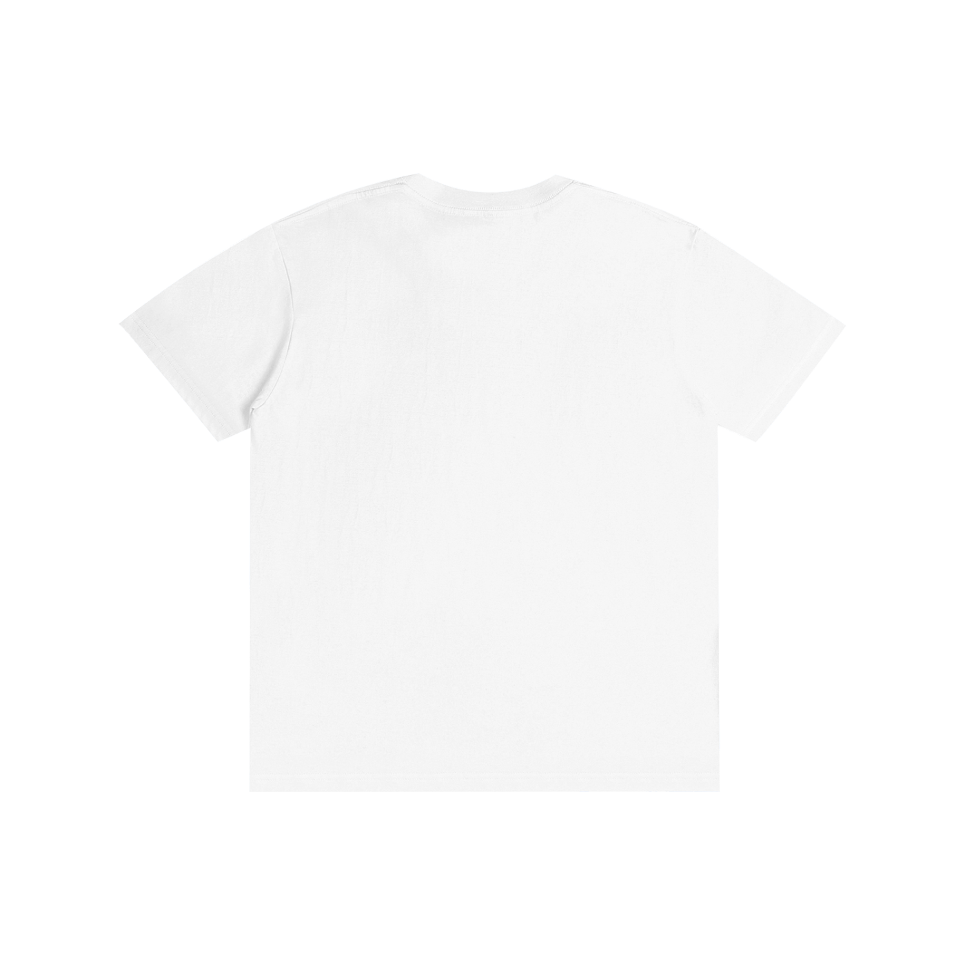 NJ CLASSIC T